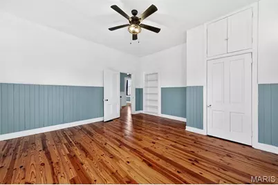 11 Miller Place, Saint Louis, MO 63135 - Photo 19