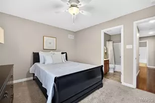 468 Maple Rise Path, Chesterfield, MO 63005 - Photo 69