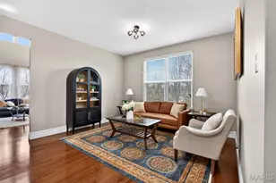 468 Maple Rise Path, Chesterfield, MO 63005 - Photo 13