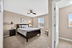 468 Maple Rise Path, Chesterfield, MO 63005 - Photo 65