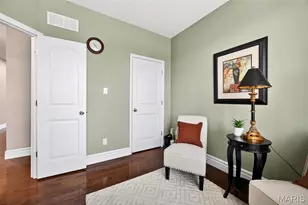 468 Maple Rise Path, Chesterfield, MO 63005 - Photo 11