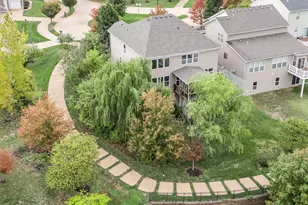 468 Maple Rise Path, Chesterfield, MO 63005 - Photo 73