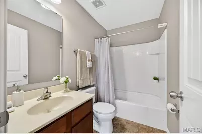 468 Maple Rise Path, Chesterfield, MO 63005 - Photo 71