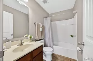 468 Maple Rise Path, Chesterfield, MO 63005 - Photo 71