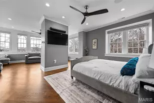 22 Princeton Ave, University City, MO 63130 - Photo 19