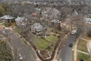 22 Princeton Ave, University City, MO 63130 - Photo 55