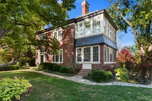 22 Princeton Ave, University City, MO 63130 - Photo 45