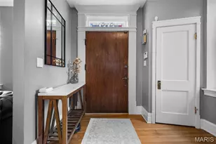 22 Princeton Ave, University City, MO 63130 - Photo 17