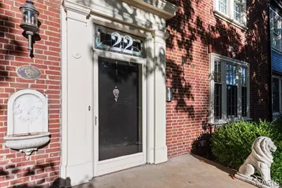 22 Princeton Avenue, University City, MO 63130 - Photo 65