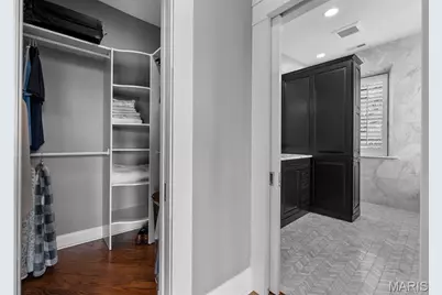 22 Princeton Avenue, University City, MO 63130 - Photo 27