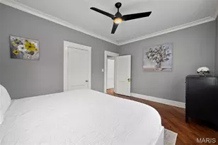 22 Princeton Ave, University City, MO 63130 - Photo 31