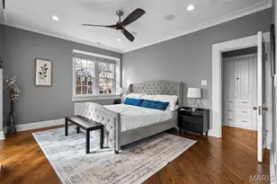 22 Princeton Ave, University City, MO 63130 - Photo 21