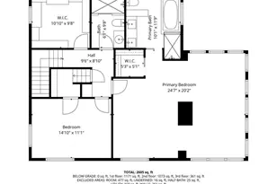 22 Princeton Ave, University City, MO 63130 - Photo 67