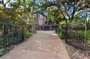 22 Princeton Ave, University City, MO 63130 - Photo 49