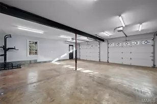 22 Princeton Ave, University City, MO 63130 - Photo 43