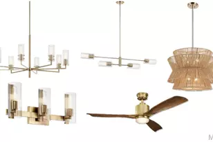 11 Warchol Ct, Dardenne Prairie, MO 63368 - Photo 5