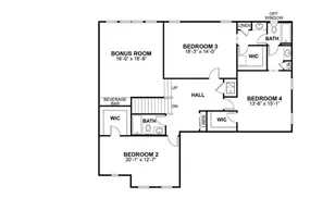 11 Warchol Ct, Dardenne Prairie, MO 63368 - Photo 7