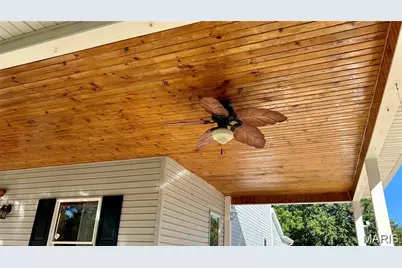 3532 Ketha Heights, Festus, MO 63028 - Photo 7