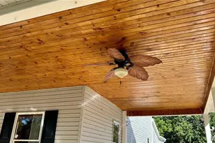 3532 Ketha Heights, Festus, MO 63028 - Photo 7