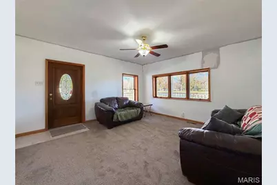 3532 Ketha Heights, Festus, MO 63028 - Photo 21
