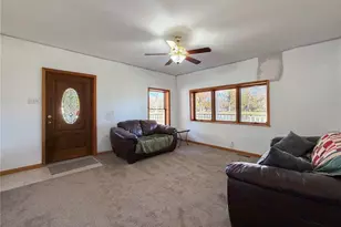 3532 Ketha Heights, Festus, MO 63028 - Photo 21