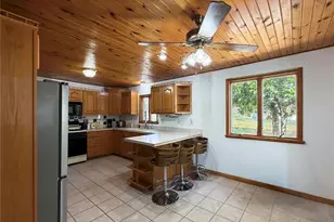 3532 Ketha Heights, Festus, MO 63028 - Photo 11