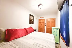 3532 Ketha Heights, Festus, MO 63028 - Photo 19