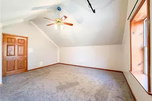 3532 Ketha Heights, Festus, MO 63028 - Photo 29