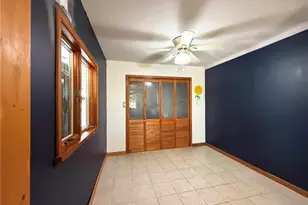 3532 Ketha Heights, Festus, MO 63028 - Photo 9