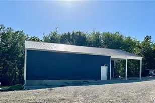 3532 Ketha Heights, Festus, MO 63028 - Photo 31