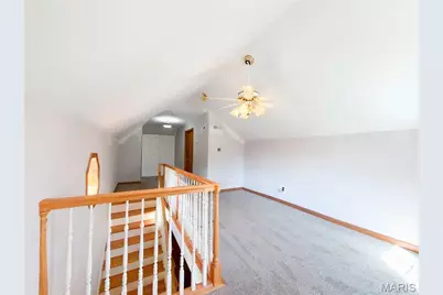 3532 Ketha Heights, Festus, MO 63028 - Photo 27