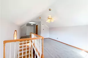 3532 Ketha Heights, Festus, MO 63028 - Photo 27