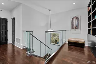 60 Brighton Way, Clayton, MO 63105 - Photo 21