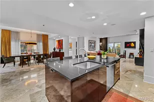 60 Brighton Way, Clayton, MO 63105 - Photo 13