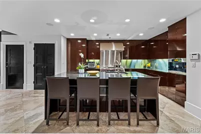 60 Brighton Way #3S, Clayton, MO 63105 - Photo 11