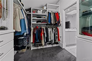 60 Brighton Way, Clayton, MO 63105 - Photo 29