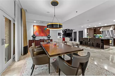 60 Brighton Way #3S, Clayton, MO 63105 - Photo 7