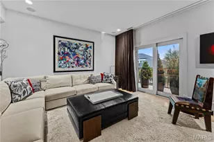 60 Brighton Way, Clayton, MO 63105 - Photo 15