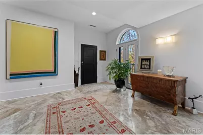 60 Brighton Way #3S, Clayton, MO 63105 - Photo 3