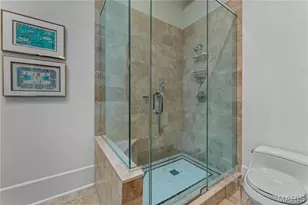 60 Brighton Way, Clayton, MO 63105 - Photo 39