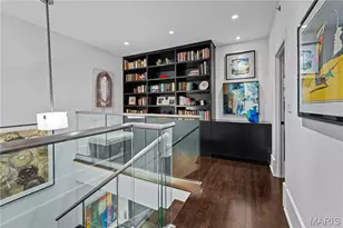 60 Brighton Way, Clayton, MO 63105 - Photo 35