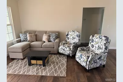 116 Grindstone Court, Moscow Mills, MO 63362 - Photo 3