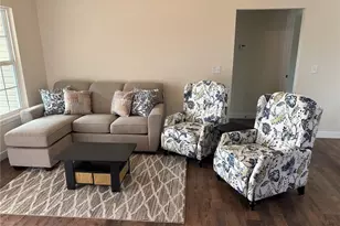 116 Grindstone Ct, Moscow Mills, MO 63362 - Photo 3