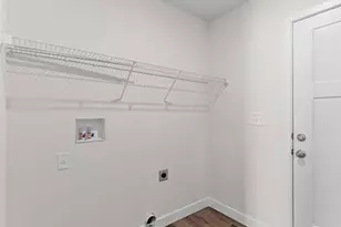 116 Grindstone Ct, Moscow Mills, MO 63362 - Photo 13