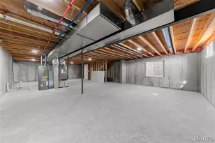 116 Grindstone Ct, Moscow Mills, MO 63362 - Photo 25