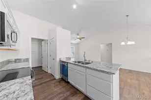 116 Grindstone Ct, Moscow Mills, MO 63362 - Photo 11