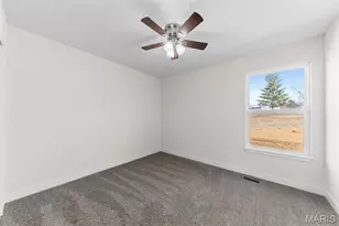 116 Grindstone Ct, Moscow Mills, MO 63362 - Photo 17