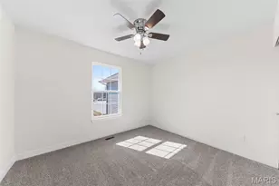 116 Grindstone Ct, Moscow Mills, MO 63362 - Photo 15