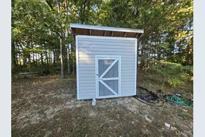 5315 M-Highway M, Mountain Grove, MO 65711 - Photo 31