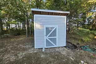 5315 M-Highway M, Mountain Grove, MO 65711 - Photo 31